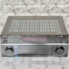 Brand New YAMAHA RX-V3067