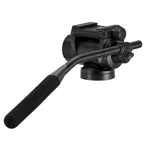 Swarovski cth testa per - cth,