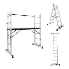 Rig 100 impalcatura - rig-100,