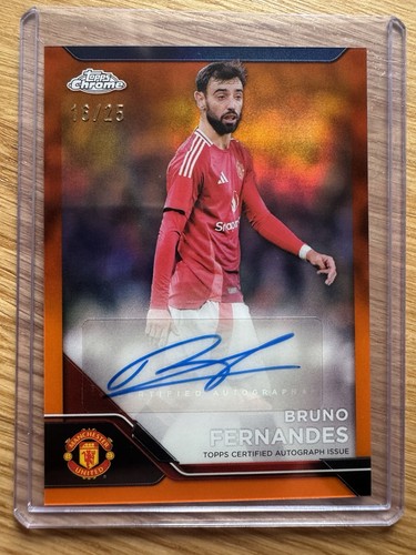 Topps chrome deluxe edition - topps,