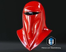 Elmetto Guardia Reale Guardia