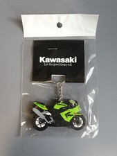 Portachiavi accessorio