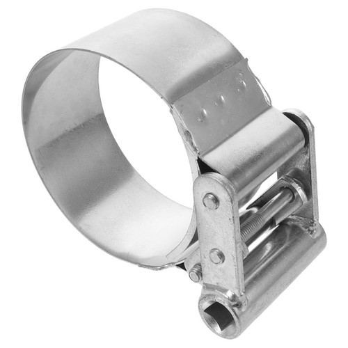 Chiave per filtro diesel - per,