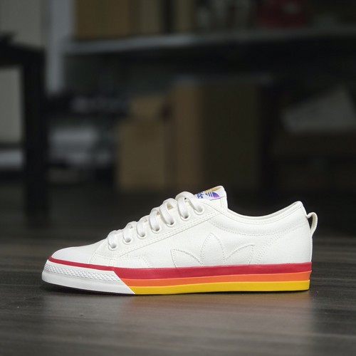 Adidas nizza pride - nizza,