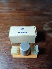 Trasformatore Microfono Rcf A 1354