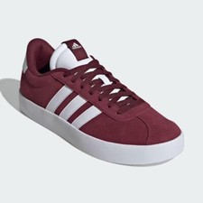 ADIDAS VL COURT 3.0 sneakers