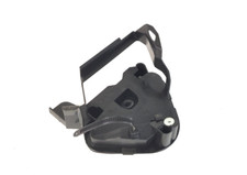 Coperchio in Plastica Telaio YAMAHA FZ8 N S FAZER 800 2013 - 2016