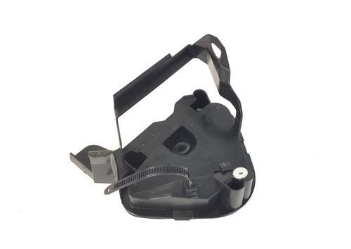 Coperchio plastica telaio - plastica,