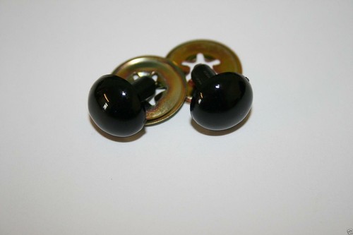 Cristallo plastica sicurezza - cristallo,