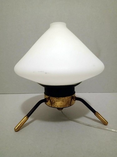 Table lamp arteluce stilnovo - table,