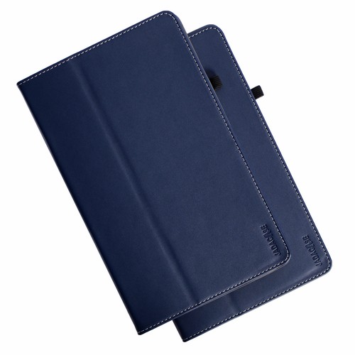 Cover tablet pelle - , samsung