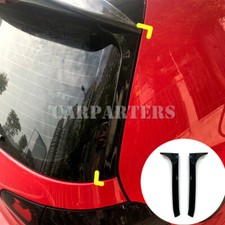 For VW Golf 6 MK6 GTI R GTD