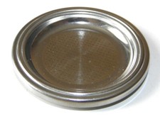 Delonghi filtro caffe' porta