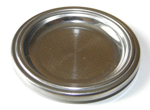 Delonghi filtro caffe - ', porta