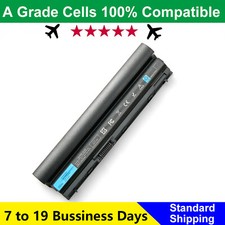 Batteria portatile FRR0G per