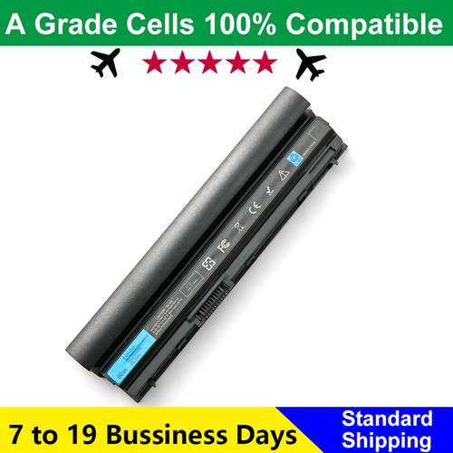 Batteria portatile frr0g per - batteria,