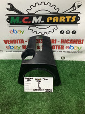 Coperchio Retro Scudo Piaggio