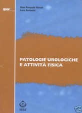 Ganzit PATOLOGIE UROLOGICHE