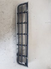 3C0853677 GRIGLIA PARAURTI ANTERIORE VOLKSWAGEN PASSAT B6 2008