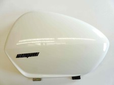 NUOVO originale HONDA NT700V