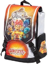 Giochi Preziosi Zaino