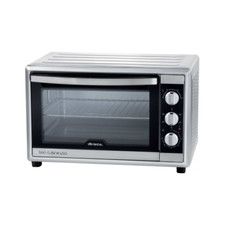 FORNO ELETTRICO VENTILATO 45