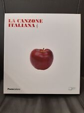 ITALIA 2025 COFANETTO LA CANZONE ITALIANA, SAN REMO, VASCO ROSSI, 5 EURO ARGENTO