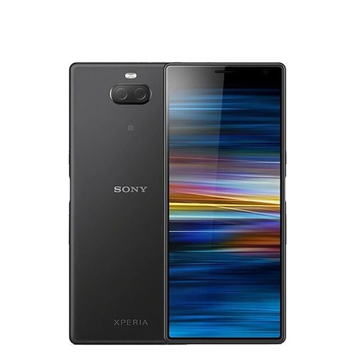 Smartphone originale sony - originale,