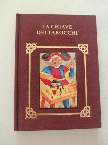 Janelyle chiave dei - chiave,