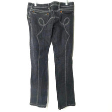 Jeans Andrew Mackenzie uomo