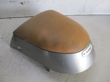 Carena Sella Sottosella Sedile