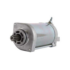 ✅ Motorino di avviamento