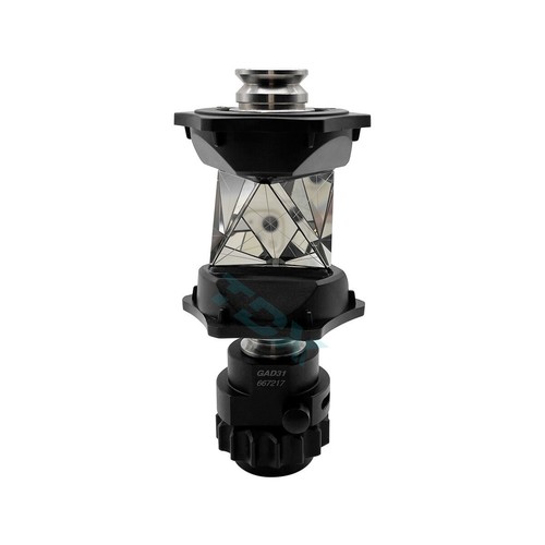 Gad31 360 gradi - gad31+360,