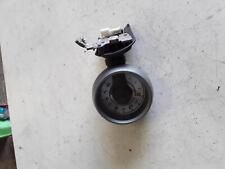 CONTAGIRI CITROEN C1 1° Serie (0508) 972239