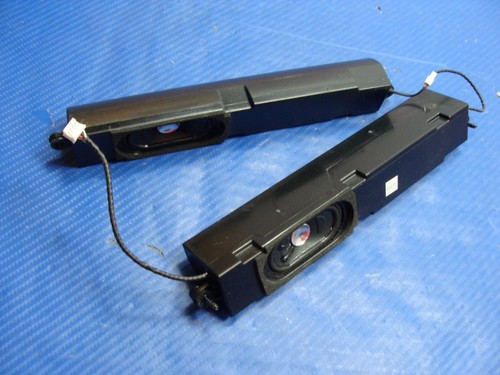 Pavilion b320 pc oem - pc,