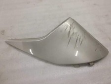 Super 8 50 4T 2007 2008 carena scocca destra kymco 00183003