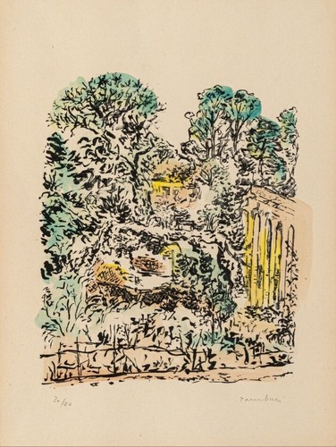 Orfeo tamburi - orfeo,