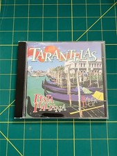 Banda Luce Tarantelas Festa