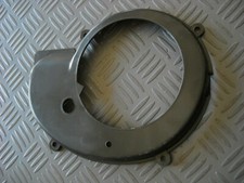 8006 CARTERINO VOLANO