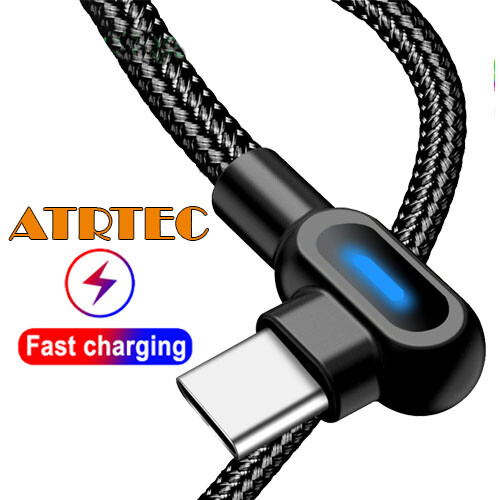 Usb angolo grado veloce - usb,