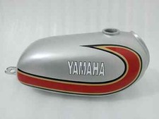 Serbatoio benzina YAMAHA YZ80