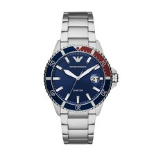 Orologio Uomo EMPORIO ARMANI