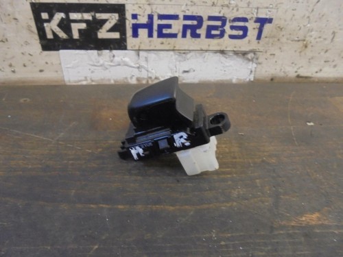 Finestra switch volte nissan - switch, 1