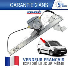 Alzavetri Anteriore Destro Con