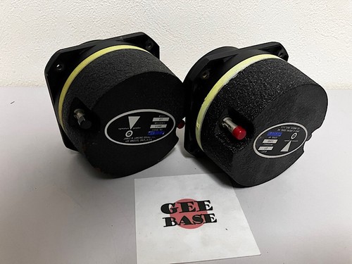 Jbl 077 pair ohm - pair, 8-ohm
