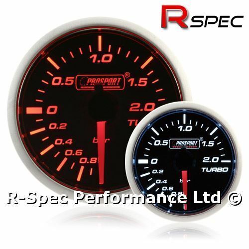 Prosport 52mm super - 52mm,