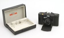 Minox 35 GT -difettoso-