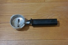 GAGGIA Classic Pro Portafilter