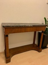Impero consolle credenza