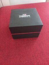 Scatola Orologio Tissot Prx ...